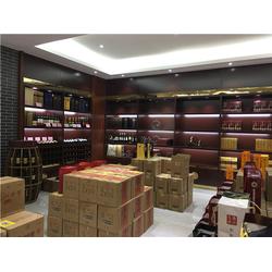 青海展柜与临沂盛诺装饰 打造高品质家电展柜的艺术