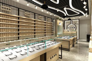 河南荣盛展柜装饰有限责任公司 匠心塑造展陈艺术，细节成就商业价值