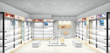 北京展柜厂 木制展柜与红酒展示柜的专业定制指南