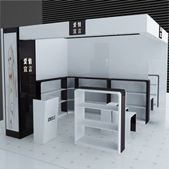 北京精品柜展柜设计制作公司 批发供应各类展柜，打造品牌视觉盛宴